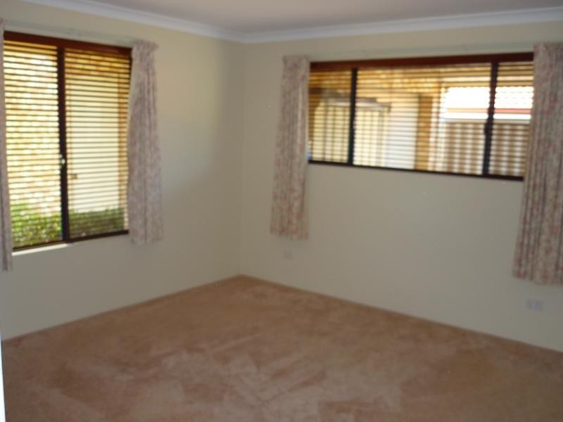 25 Eddington Road, Warwick WA 6024