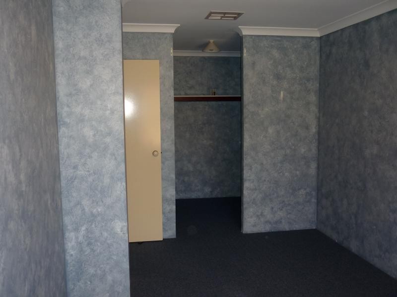 25 Eddington Road, Warwick WA 6024