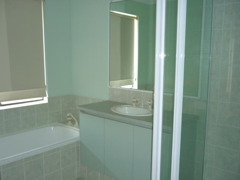 25 Eddington Road, Warwick WA 6024