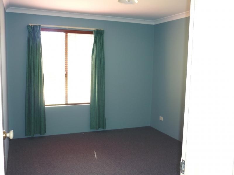 25 Eddington Road, Warwick WA 6024