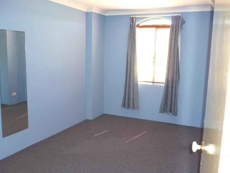 25 Eddington Road, Warwick WA 6024