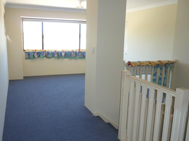 25 Eddington Road, Warwick WA 6024