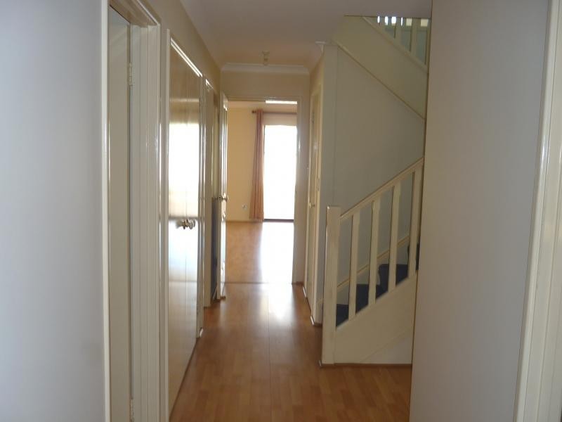 25 Eddington Road, Warwick WA 6024