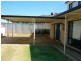 25 Eddington Road, Warwick WA 6024