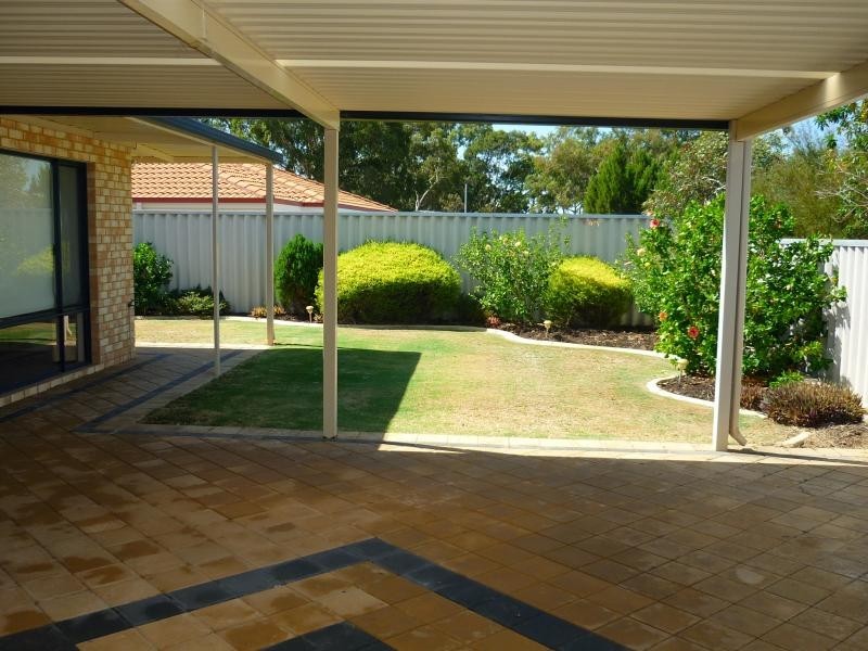 25 Eddington Road, Warwick WA 6024