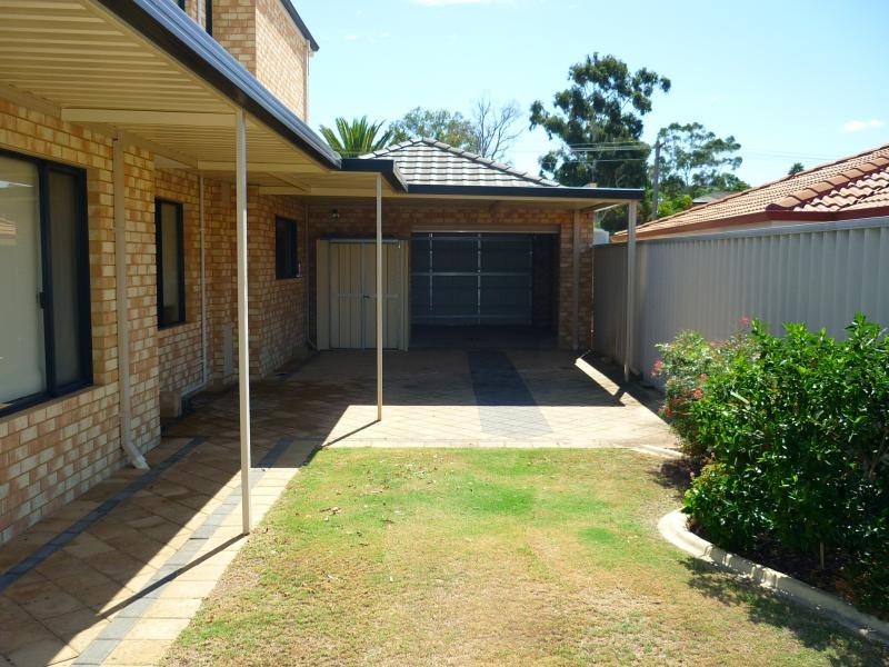 25 Eddington Road, Warwick WA 6024