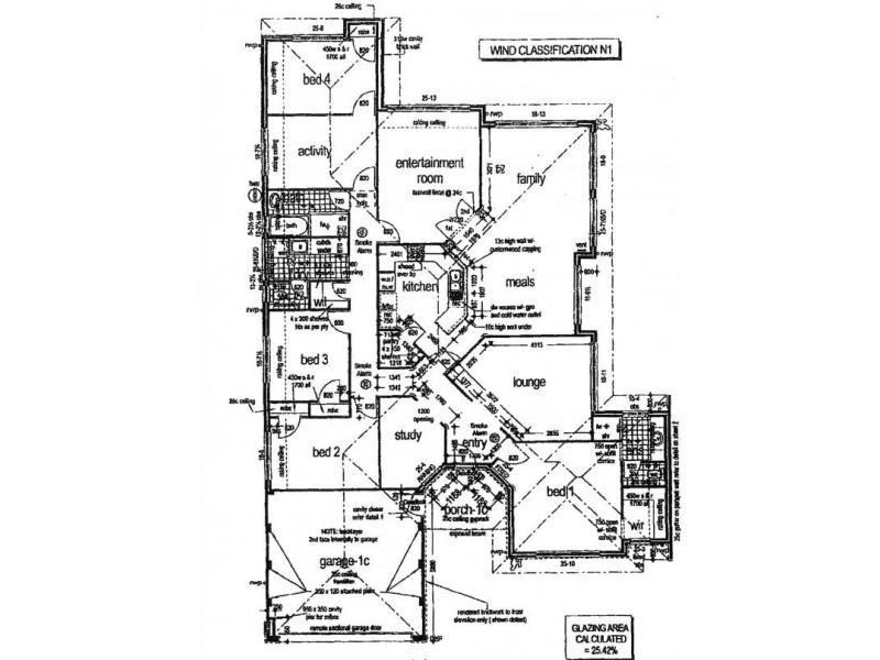 25 Eddington Road, Warwick WA 6024