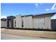 6 Vellum Loop, Aveley WA 6069