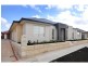 6 Vellum Loop, Aveley WA 6069