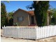 61 Walpole Street, St James WA 6102