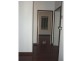 61 Walpole Street, St James WA 6102