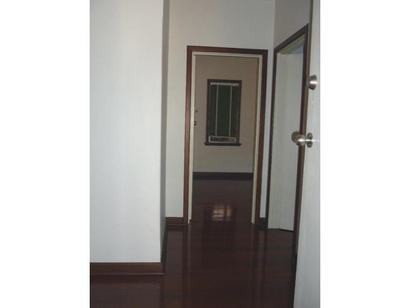61 Walpole Street, St James WA 6102