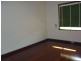 61 Walpole Street, St James WA 6102