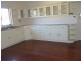 61 Walpole Street, St James WA 6102