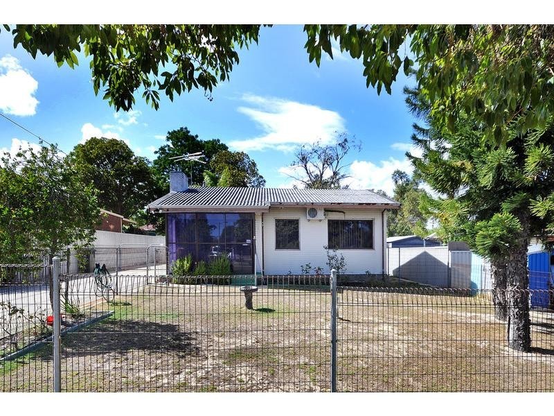 10 Wadhurst Street, Balga WA 6061