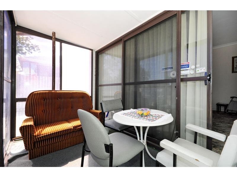 10 Wadhurst Street, Balga WA 6061