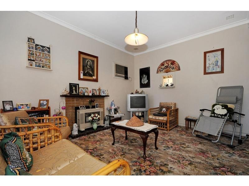 10 Wadhurst Street, Balga WA 6061