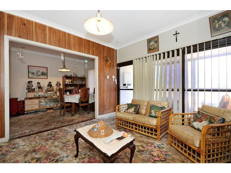 10 Wadhurst Street, Balga WA 6061