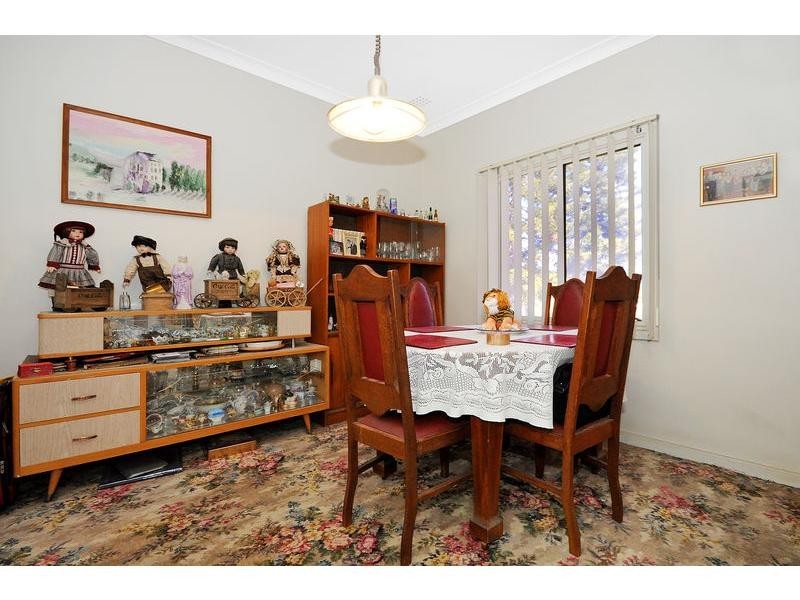 10 Wadhurst Street, Balga WA 6061