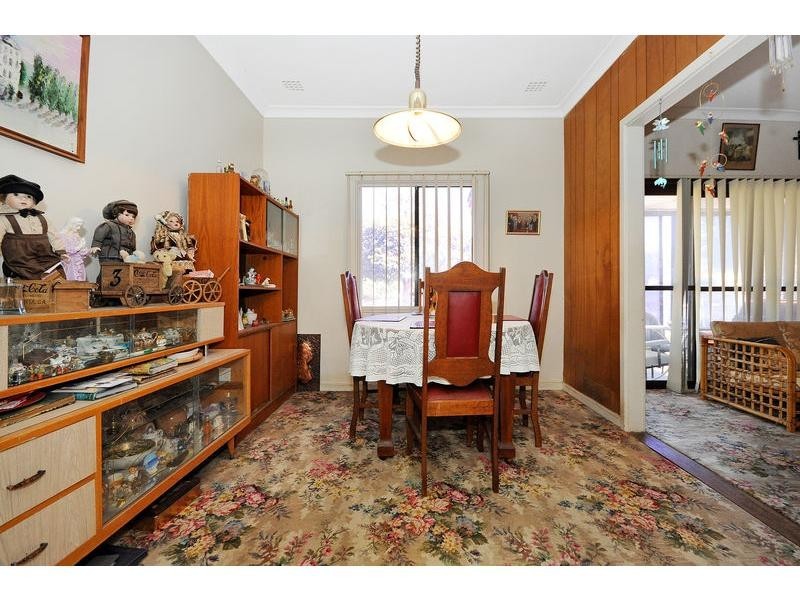 10 Wadhurst Street, Balga WA 6061