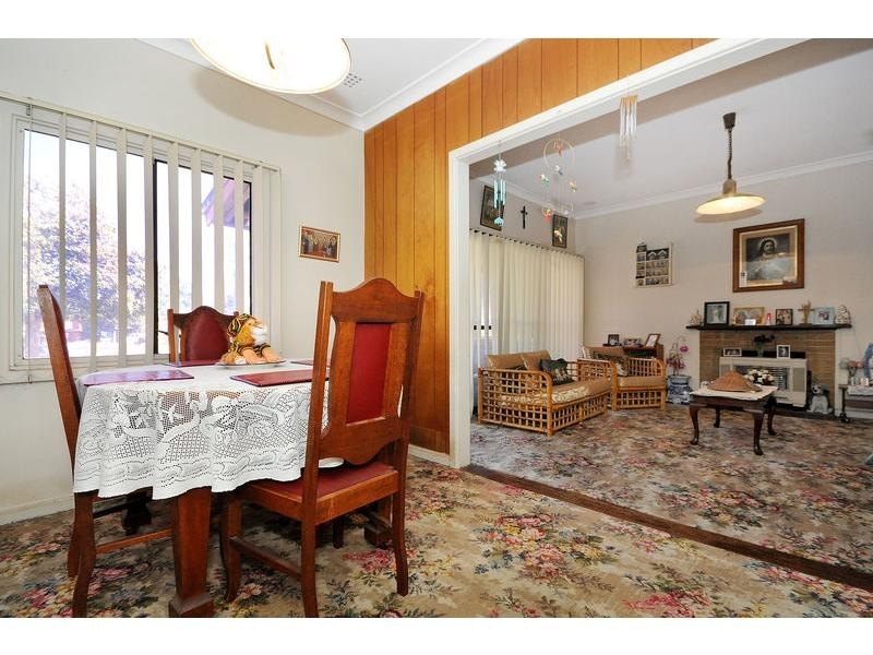 10 Wadhurst Street, Balga WA 6061