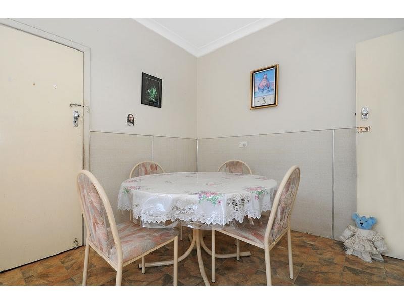 10 Wadhurst Street, Balga WA 6061