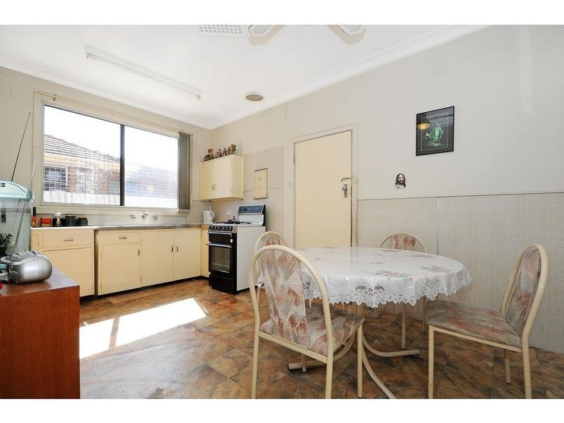 10 Wadhurst Street, Balga WA 6061