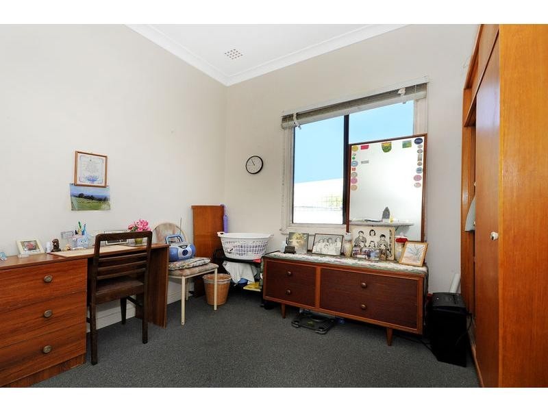 10 Wadhurst Street, Balga WA 6061