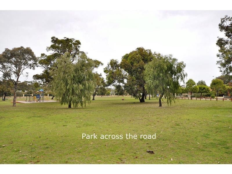 10 Wadhurst Street, Balga WA 6061