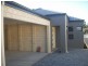 14B Montrose Street, Nollamara WA 6061