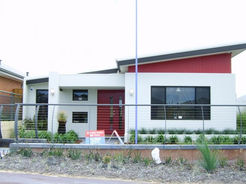 145 Elmridge Parkway, Ellenbrook WA 6069