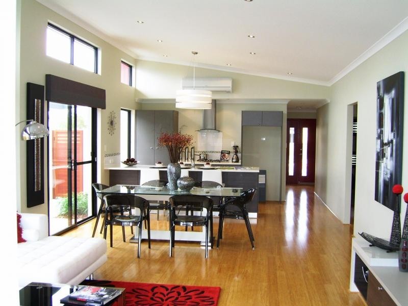 145 Elmridge Parkway, Ellenbrook WA 6069