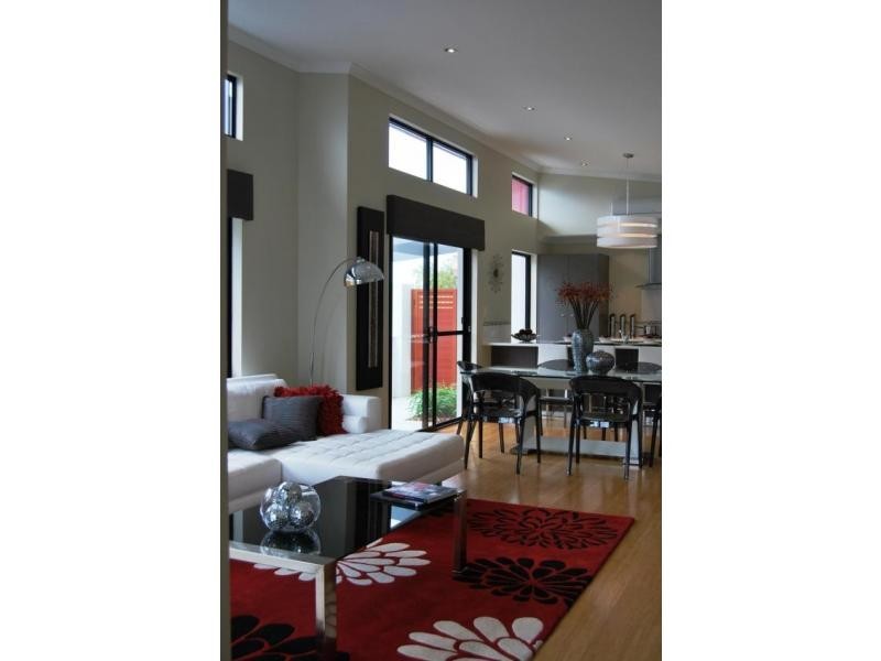 145 Elmridge Parkway, Ellenbrook WA 6069