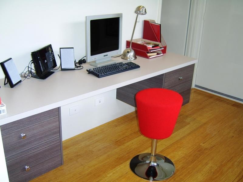 145 Elmridge Parkway, Ellenbrook WA 6069