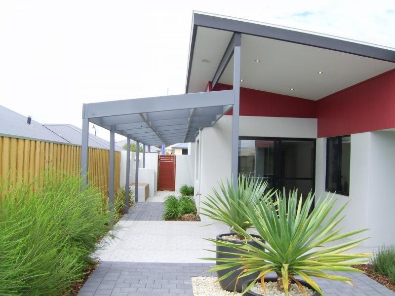 145 Elmridge Parkway, Ellenbrook WA 6069