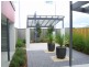 145 Elmridge Parkway, Ellenbrook WA 6069