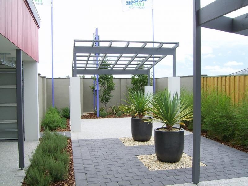 145 Elmridge Parkway, Ellenbrook WA 6069