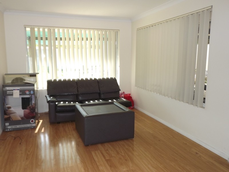 11 Bathgate Loop, Koondoola WA 6064