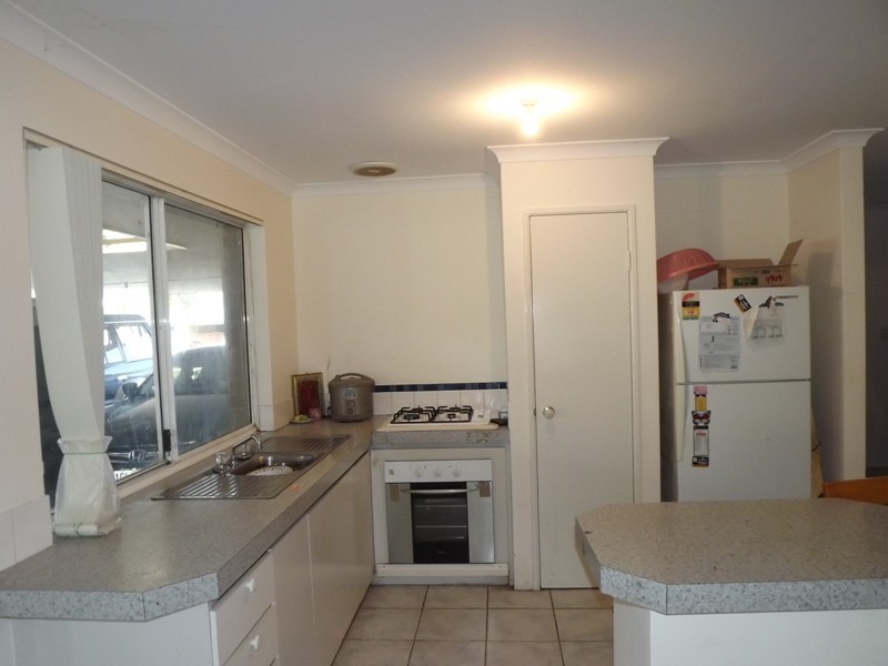 11 Bathgate Loop, Koondoola WA 6064