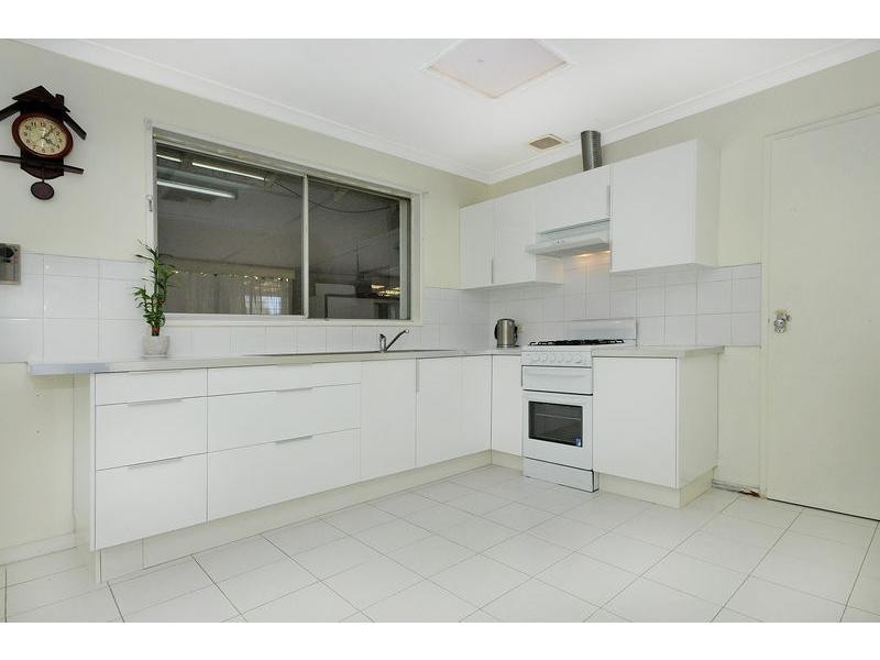 9 Furness Way, Koondoola WA 6064