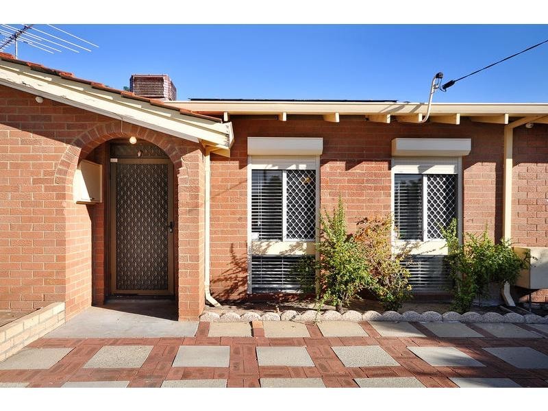 9 Furness Way, Koondoola WA 6064