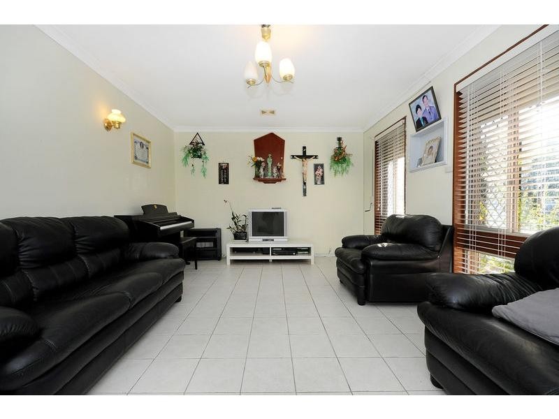 9 Furness Way, Koondoola WA 6064