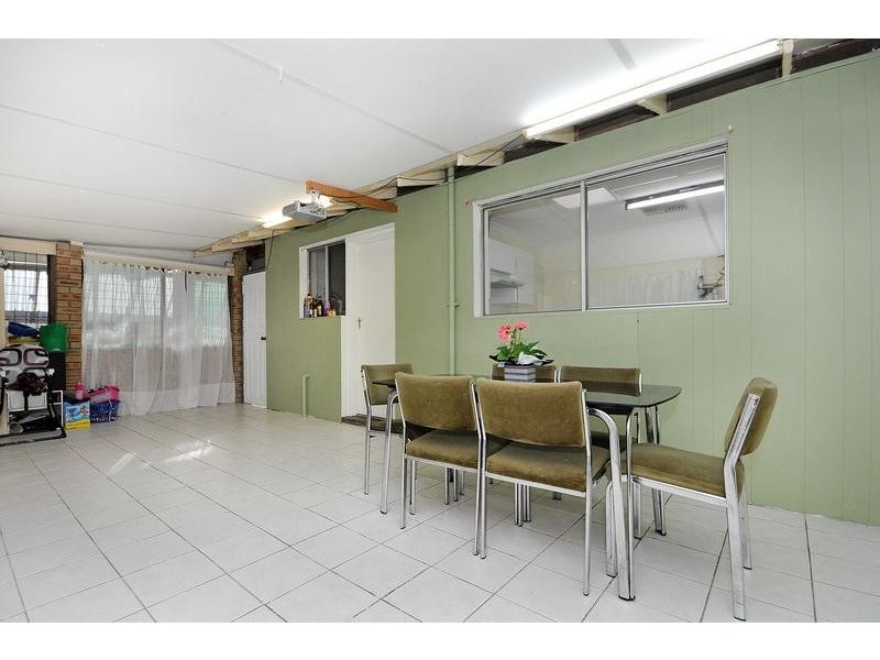 9 Furness Way, Koondoola WA 6064