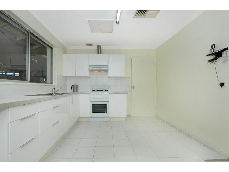 9 Furness Way, Koondoola WA 6064