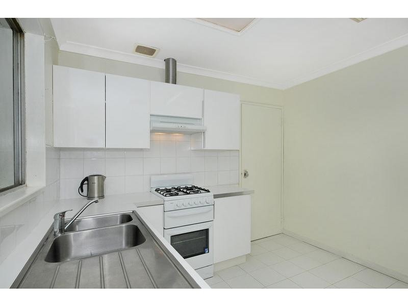 9 Furness Way, Koondoola WA 6064