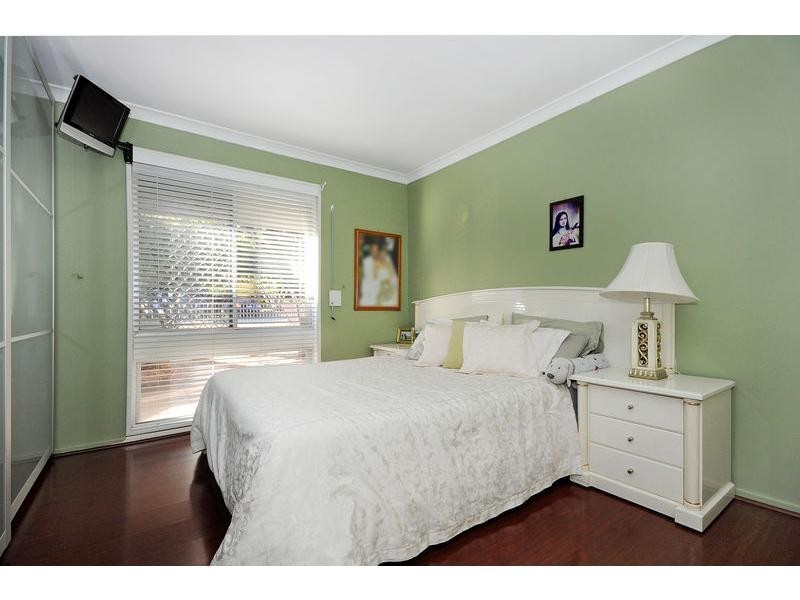 9 Furness Way, Koondoola WA 6064