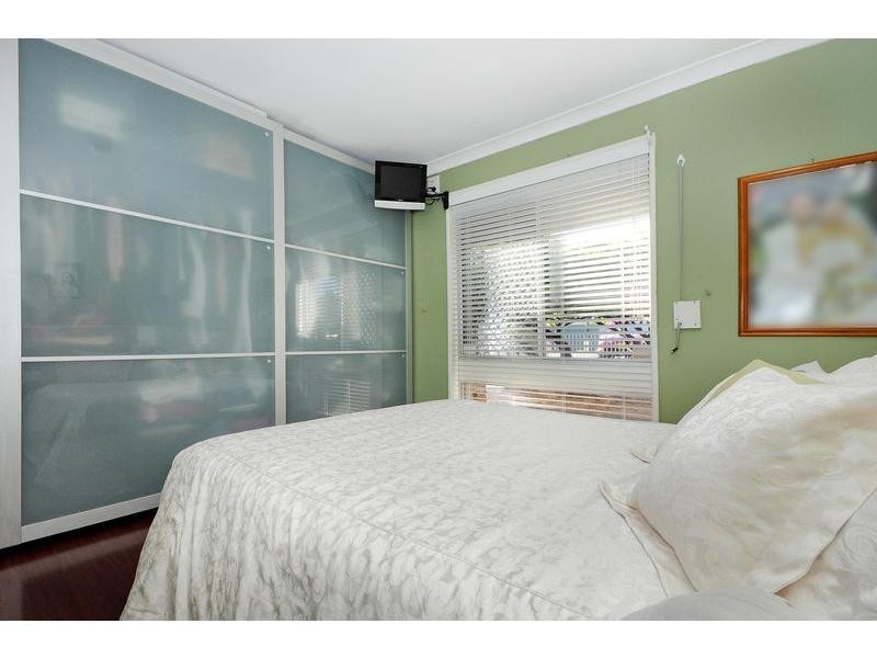 9 Furness Way, Koondoola WA 6064