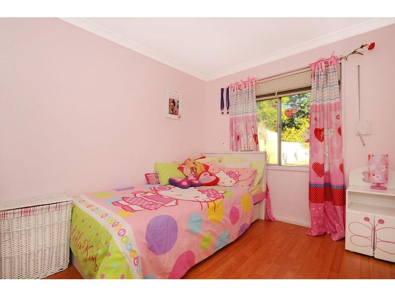 9 Furness Way, Koondoola WA 6064