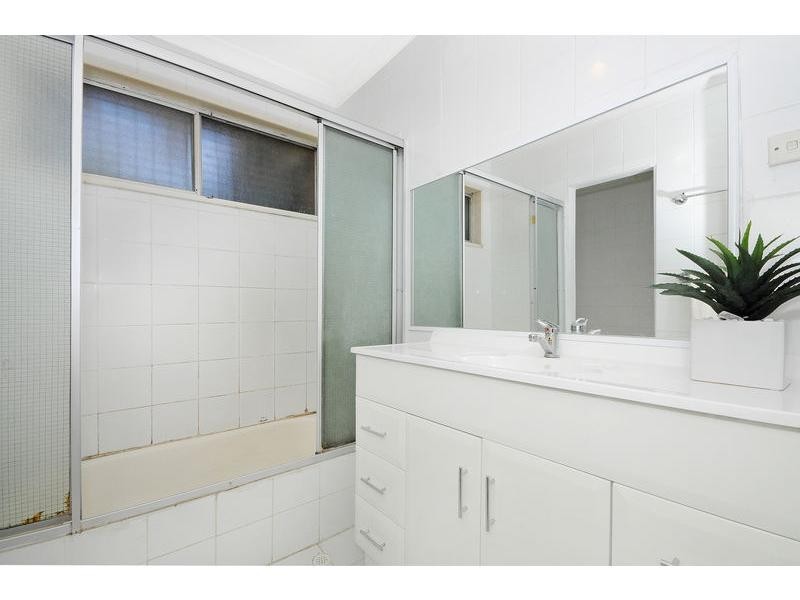 9 Furness Way, Koondoola WA 6064