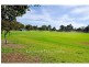 9 Furness Way, Koondoola WA 6064